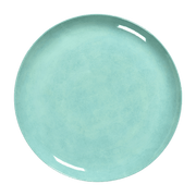 Assiette L bleu Feast - Serax - The Cool Republic