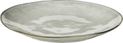 Assiette Nordic Sand 31 cm - Broste Copenhagen - The Cool Republic