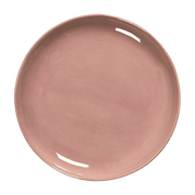 Assiette rose 19 cm Feast - Serax - The Cool Republic