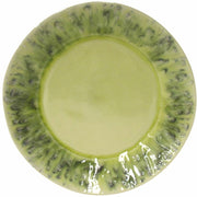 Assiette verte 28 cm Madeira - Costa Nova - The Cool Republic
