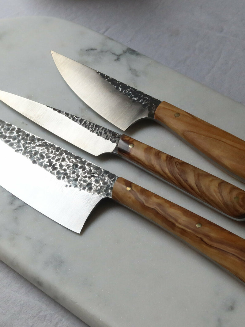 Univers Atelier Miguel