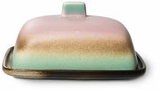 Beurrier Mercure - HKliving - The Cool Republic