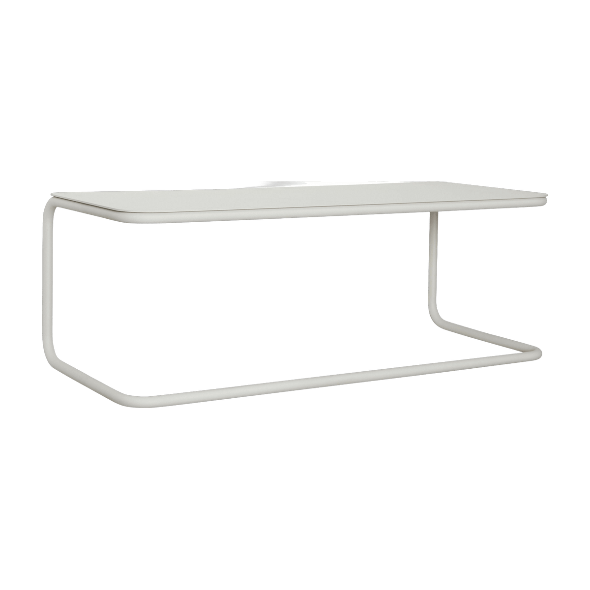 Bienvenue Shelf Sand - Hübsch - The Cool Republic