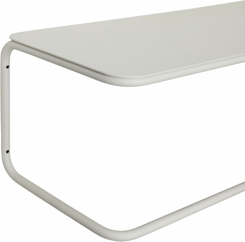Bienvenue Shelf Sand - Hübsch - The Cool Republic