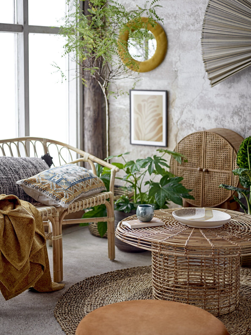 Univers Bloomingville