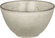 Bol 15 cm Nordic Sand - Broste Copenhagen - The Cool Republic