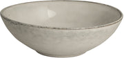 Bol 17 cm Nordic Sand - Broste Copenhagen - The Cool Republic