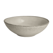 Bol 17 cm Nordic Sand - Broste Copenhagen - The Cool Republic