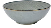 Bol 17 cm Nordic Sea - Broste Copenhagen - The Cool Republic