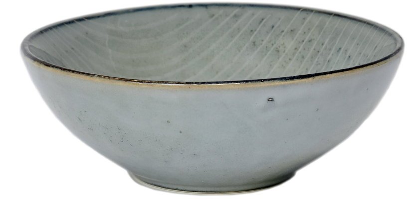 Bol 17 cm Nordic Sea - Broste Copenhagen - The Cool Republic