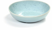 Bol en grès bleu ciel 9 cm - Serax - The Cool Republic