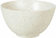 Bol en grès crème 15 cm Nordic Vanilla - Broste Copenhagen - The Cool Republic