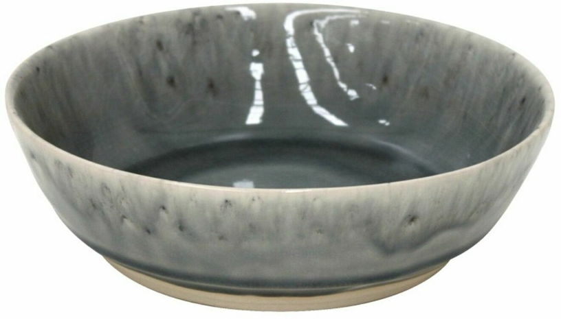 Bol gris 19 cm Madeira - Costa Nova - The Cool Republic