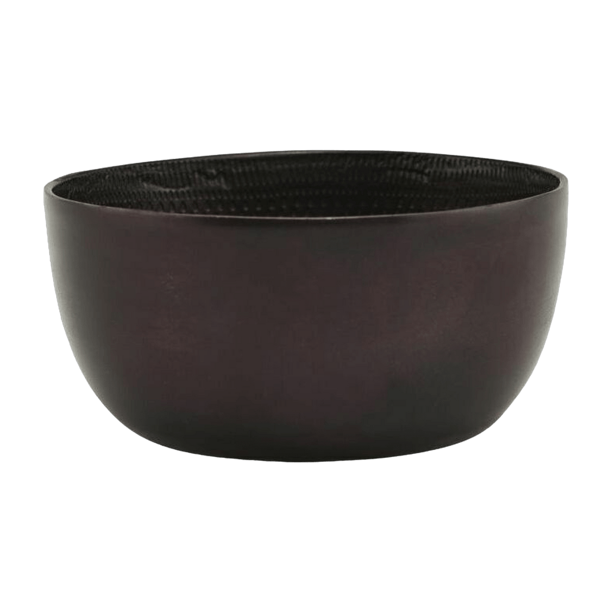 Bol Hdchappra Marron Antique - House Doctor - The Cool Republic