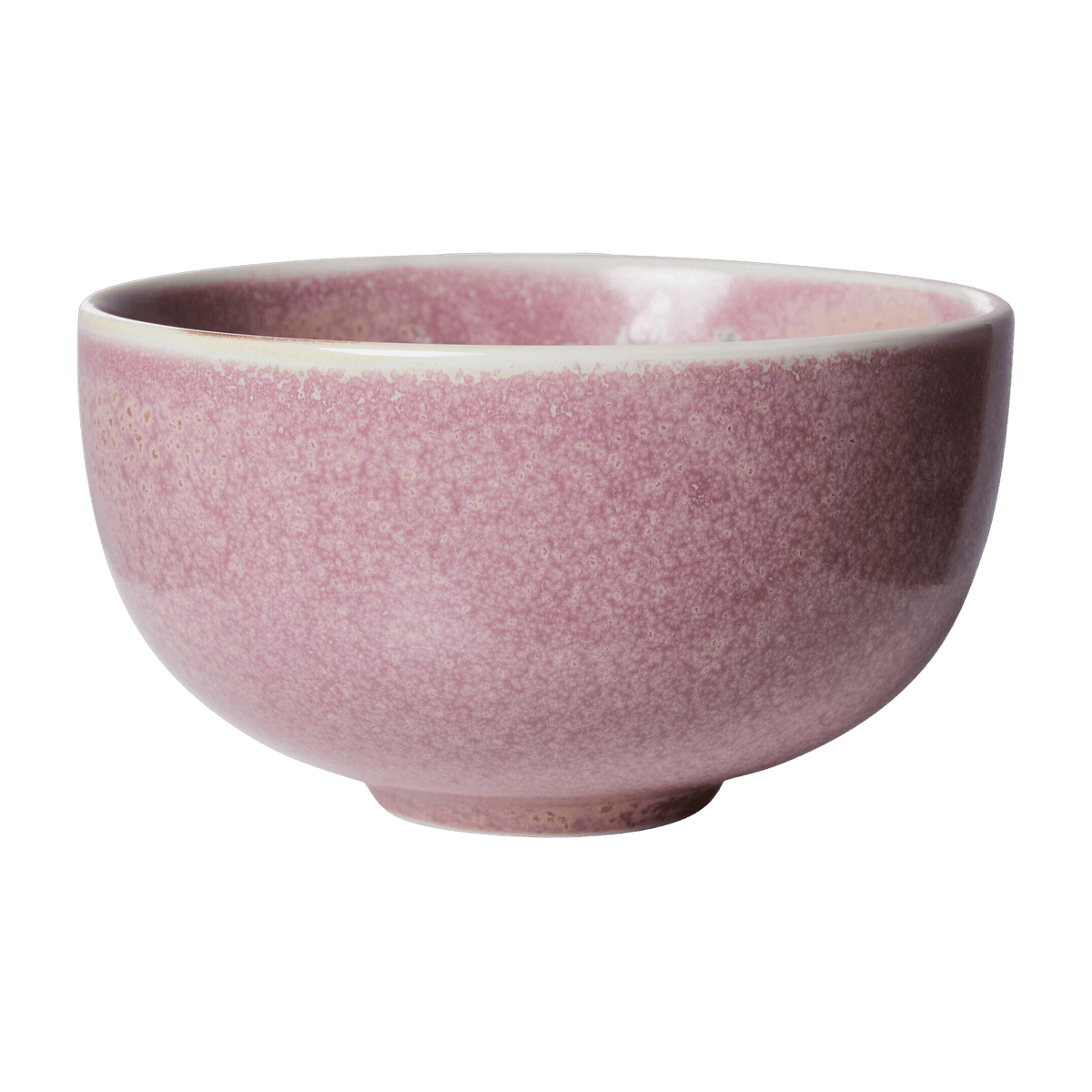 Bol Rose Rustique 10,7 cm - HKliving - The Cool Republic