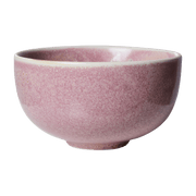 Bowl Rustic Pink - HKliving - The Cool Republic