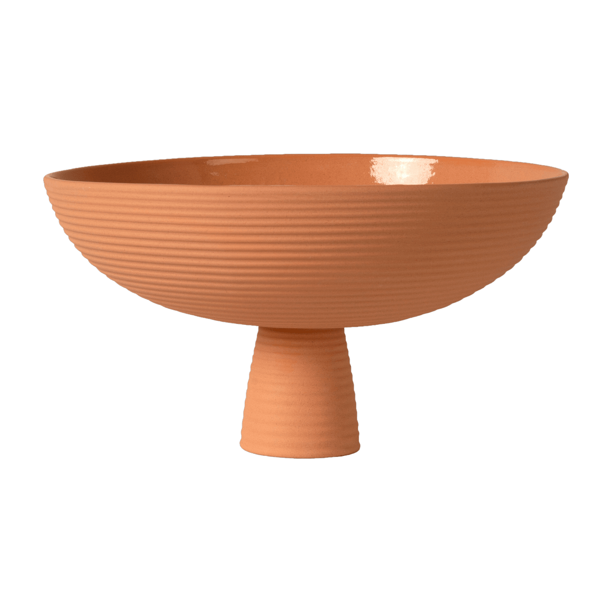 Dais fishing bowl - Schneid Studio - The Cool Republic