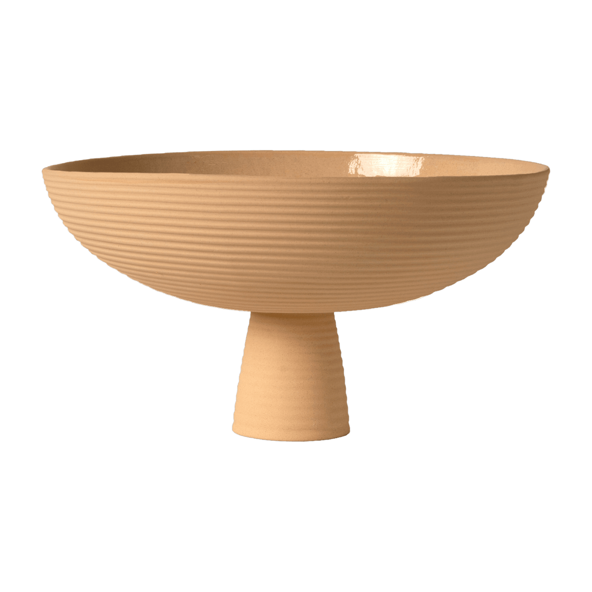 Dais sand bowl - Schneid Studio - The Cool Republic
