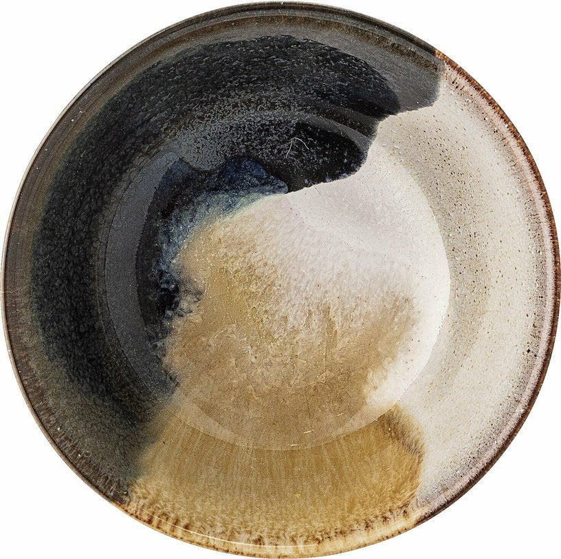 Bol tacheté Jules - Bloomingville - The Cool Republic