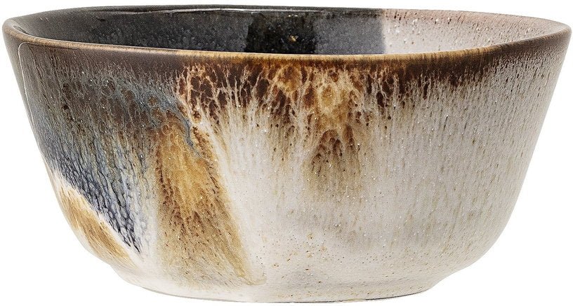 Bol tacheté Jules - Bloomingville - The Cool Republic