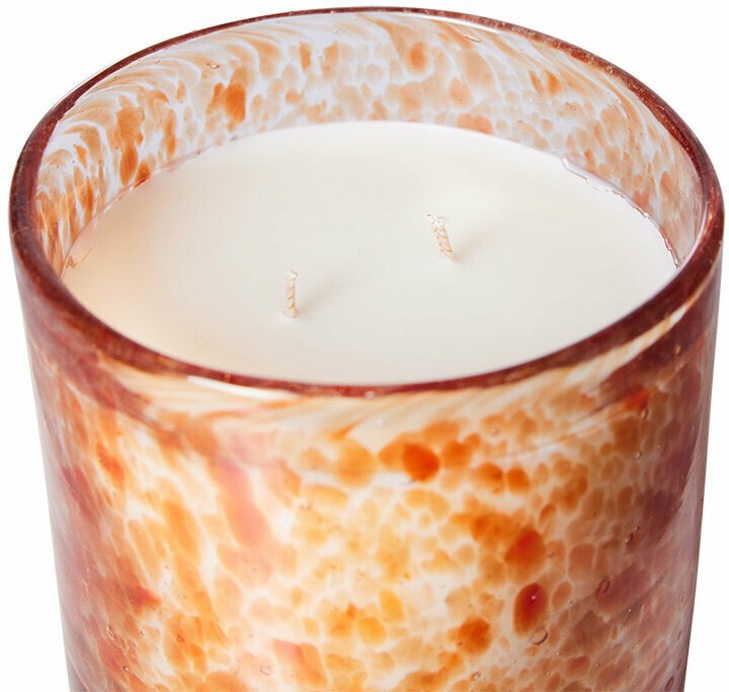 Bougie parfumée Retro Porch Night - HKliving - The Cool Republic