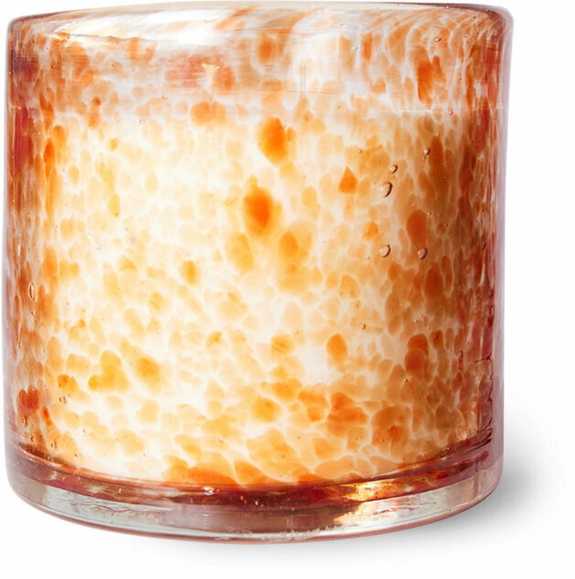 Bougie parfumée Retro Porch Night - HKliving - The Cool Republic