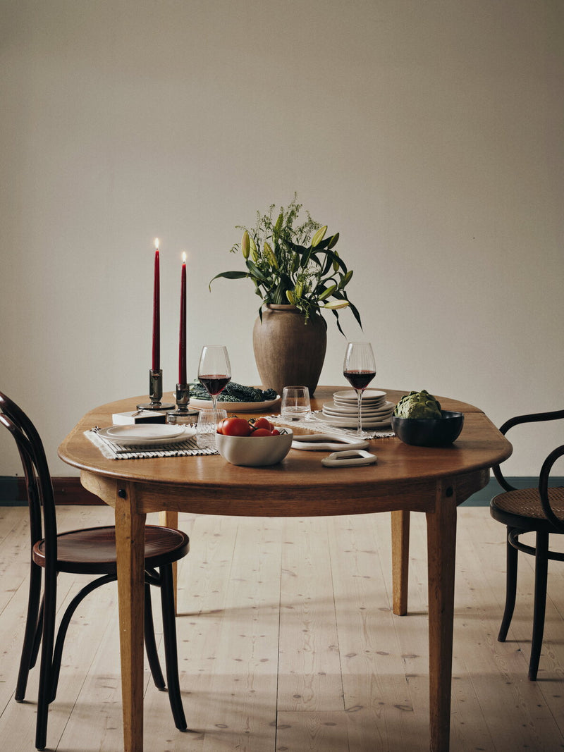 Univers Broste Copenhagen