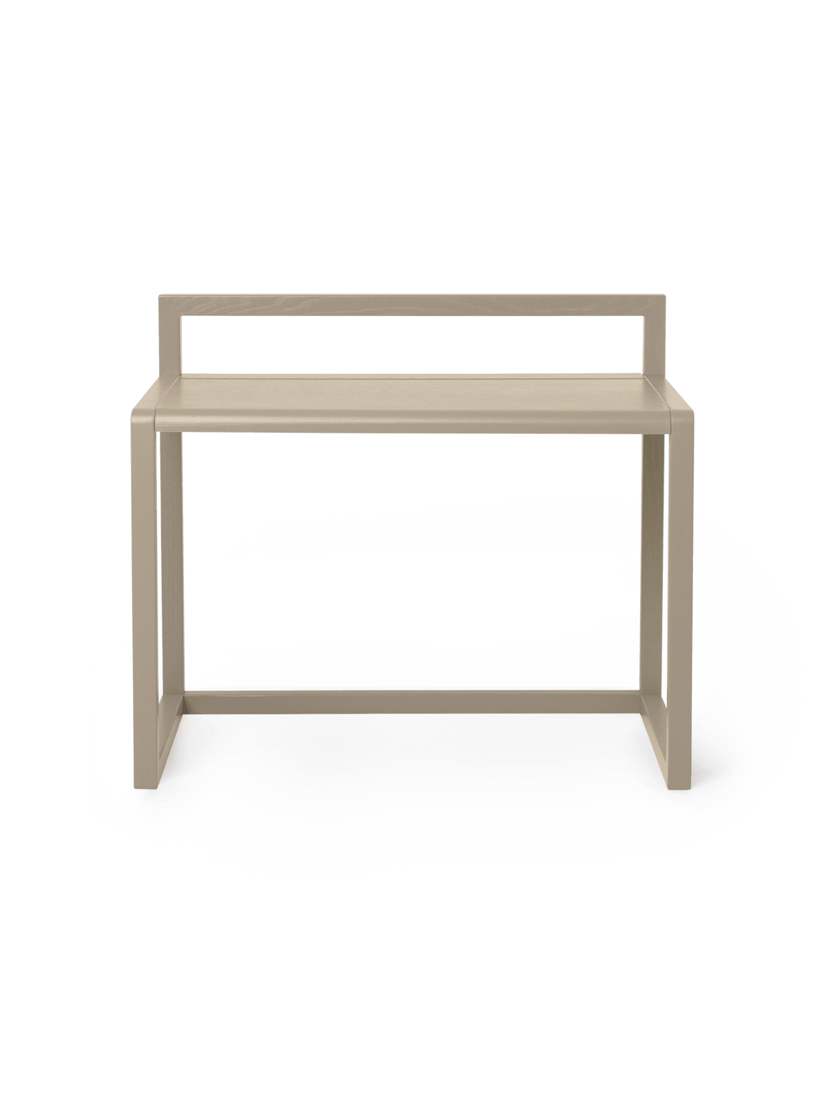 Little Architect Desk - Cashmere