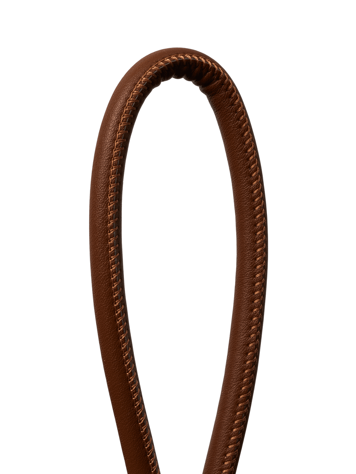 Butoir de porte rond en marbre rouge 14 cm Wa - Ferm Living - The Cool Republic