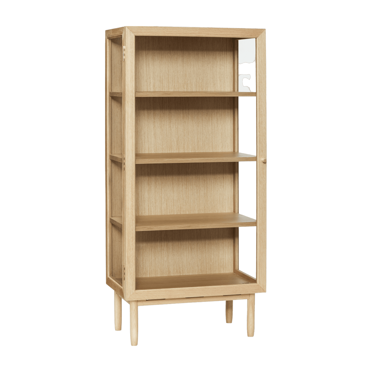 Kaiser Cabinet - Hübsch - The Cool Republic