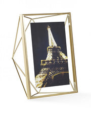 Cadre photo 13x18 cm Prisma - Umbra - The Cool Republic