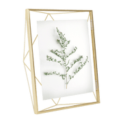 Cadre photo 8x10" Prisma - Umbra - The Cool Republic