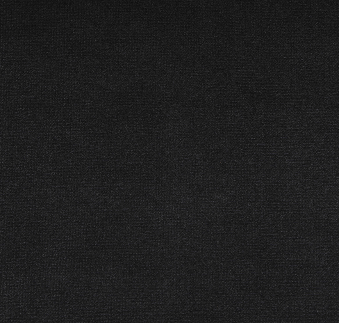 Canapé 2 places anthracite Velvet - HANDVÄRK - The Cool Republic