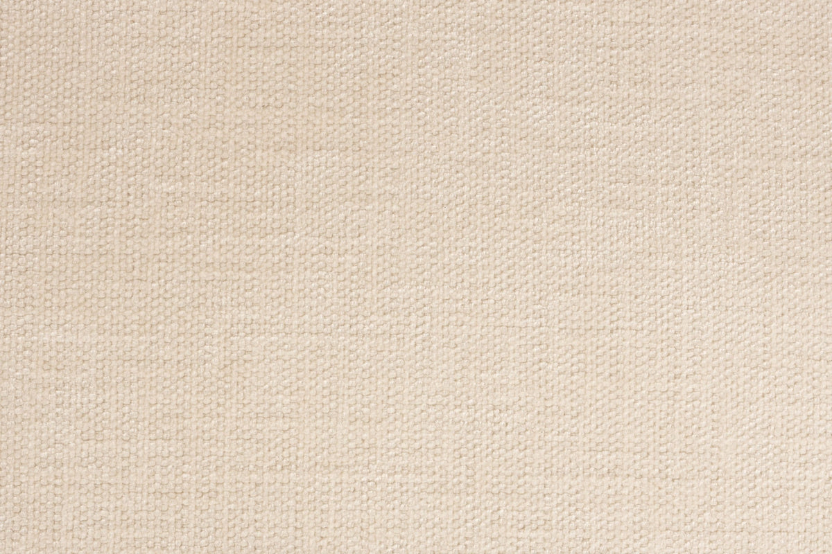 Canapé droit 3 places en tissu beige 101x230x82cm Summer - Zuiver — vue 7