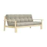 Sofa Bed Linen Unwind - Karup Design - The Cool Republic