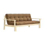 Canapé-lit Mocca Unwind - Karup Design - The Cool Republic