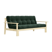 Canapé-lit Seaweed Unwind - Karup Design - The Cool Republic