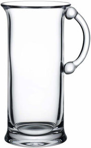 Carafe à eau Jour - Nude Glass - The Cool Republic