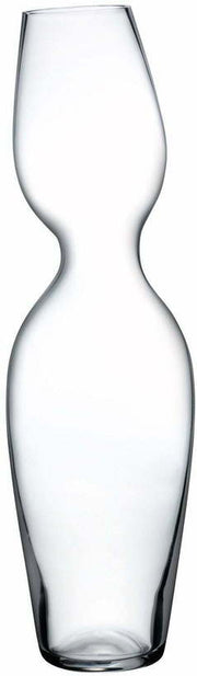Carafe à eau Red Or White - Nude Glass - The Cool Republic