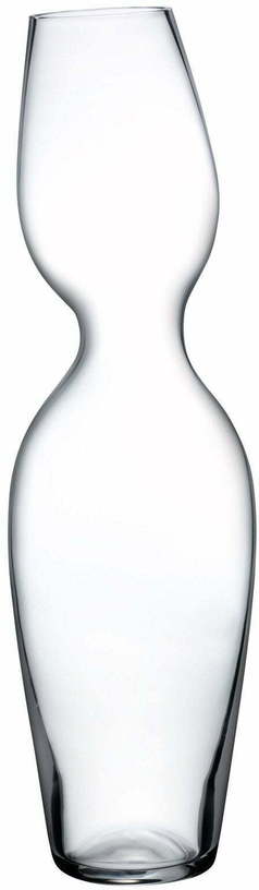 Carafe à eau Red Or White - Nude Glass - The Cool Republic