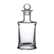 Carafe à vin Jour - Nude Glass - The Cool Republic