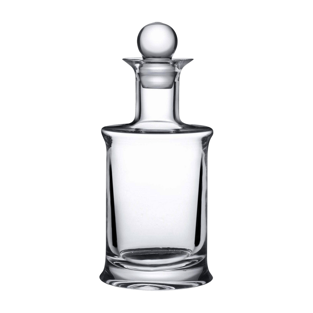 Carafe à vin Jour - Nude Glass - The Cool Republic