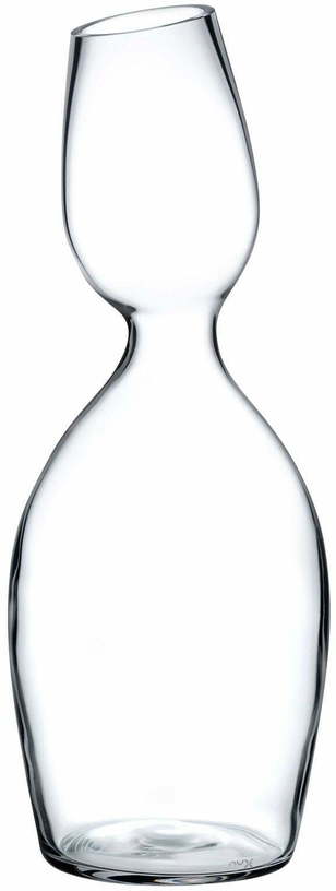 Carafe à vin Red or White - Nude Glass - The Cool Republic
