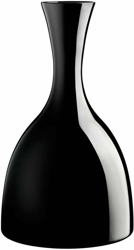 Carafe à vin transparent Cantina Magnum Camp - Nude Glass - The Cool Republic