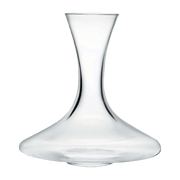 Bodega Carafe - Nude Glass - The Cool Republic