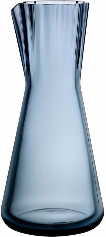 Carafe d'eau Lady Clear - Nude Glass - The Cool Republic