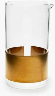 Carafe en cuivre - Serax - The Cool Republic
