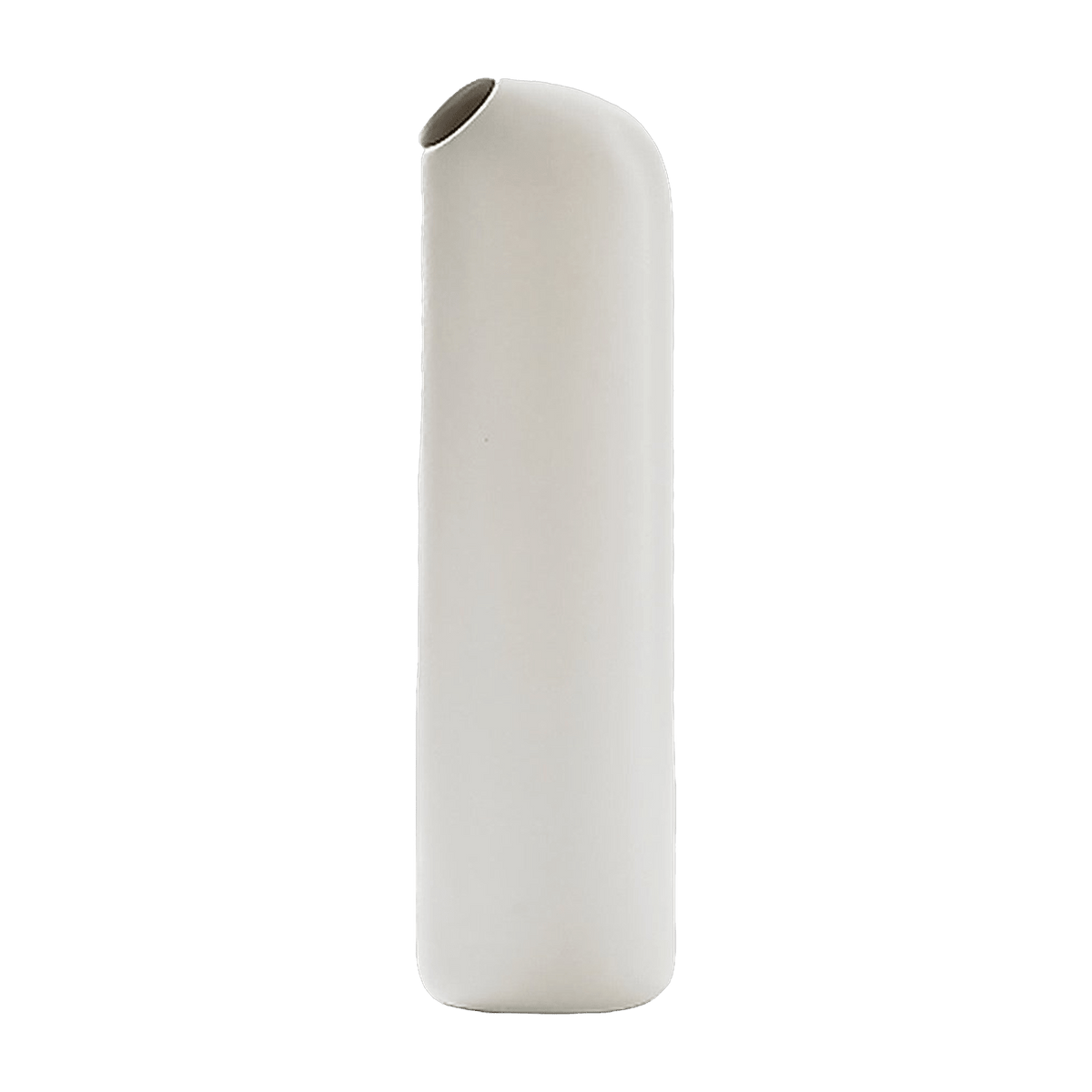 Carafe Ô Blanc - Moustache - The Cool Republic