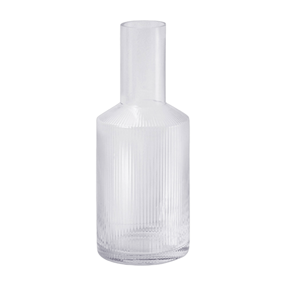 Carafe Ripple - Ferm Living - The Cool Republic