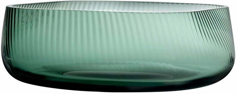 Centre de table Transparent Opti - Nude Glass - The Cool Republic